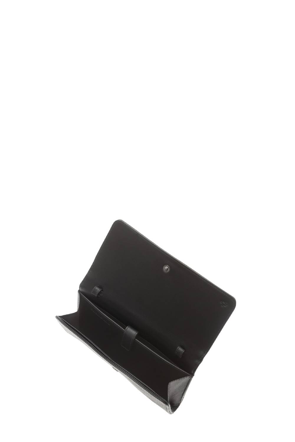 Mandarina Duck I-CON WALLET Mandarina Duck Sottocosto