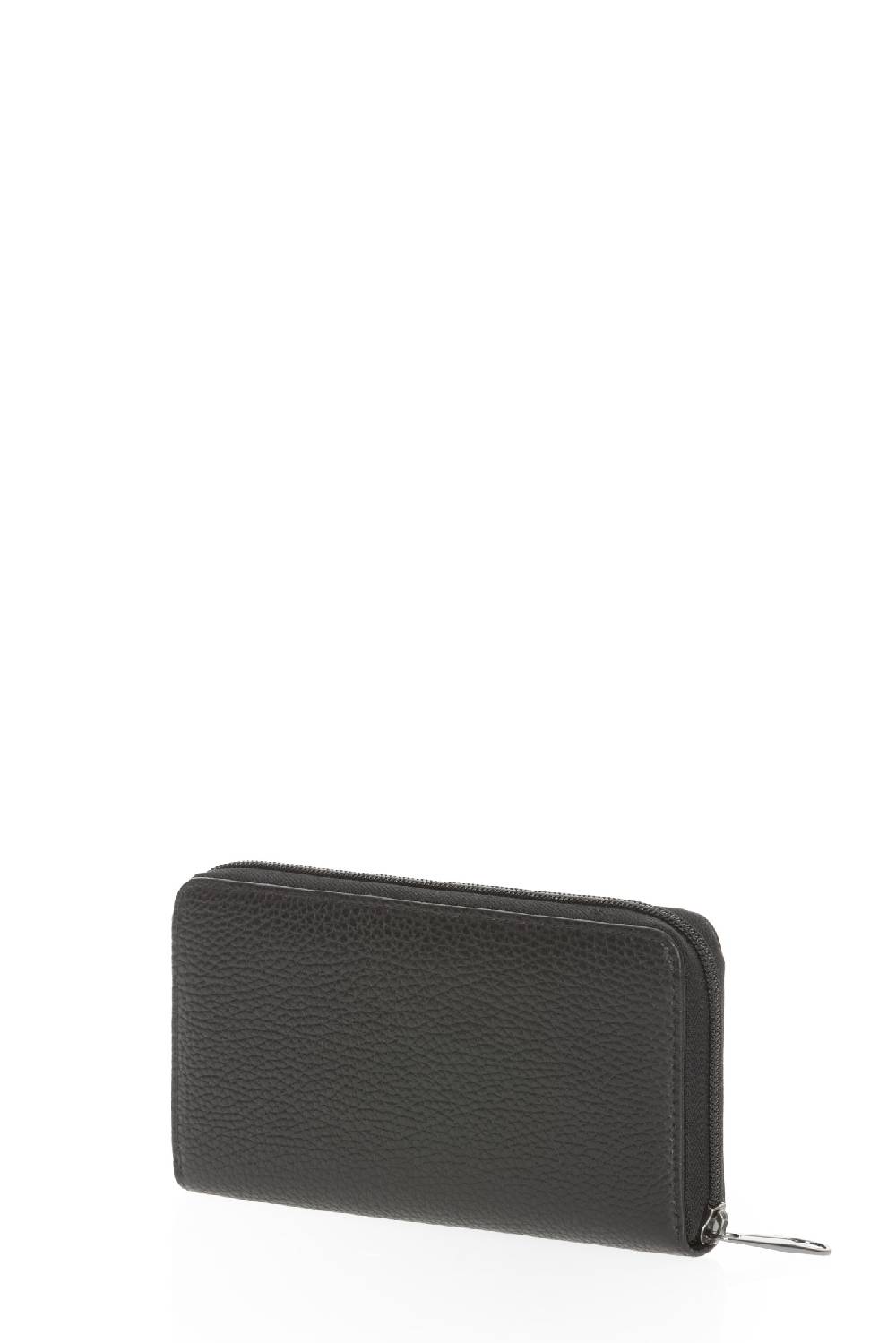 Mandarina Duck I-CON WALLET Mandarina Duck Convenienza