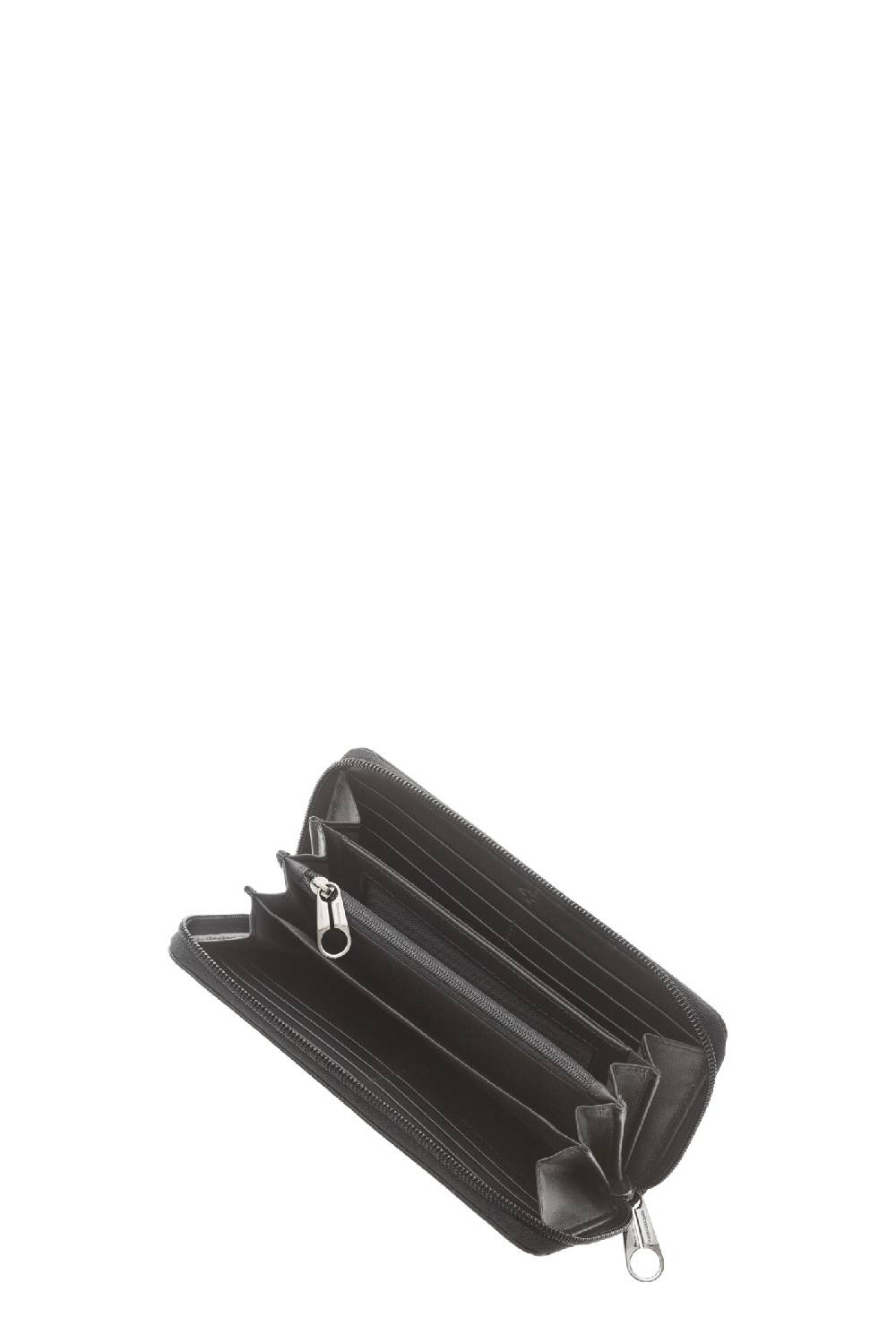 Mandarina Duck I-CON WALLET Mandarina Duck Convenienza