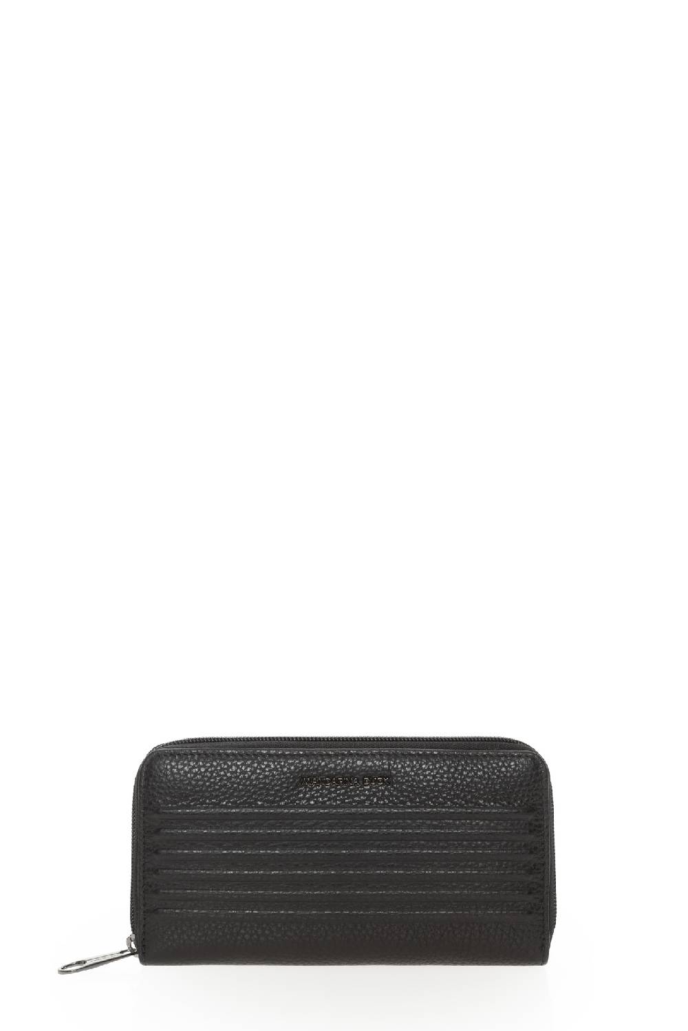 Mandarina Duck I-CON WALLET Mandarina Duck Convenienza