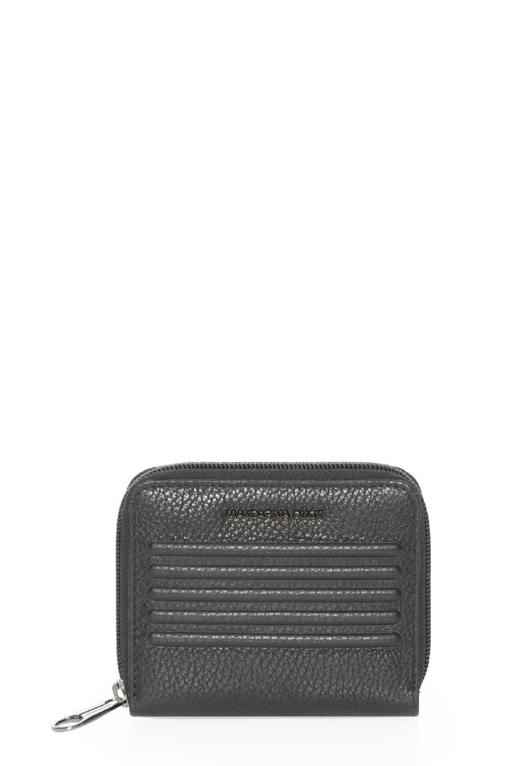 Mandarina Duck I-CON WALLET Mandarina Duck Novità