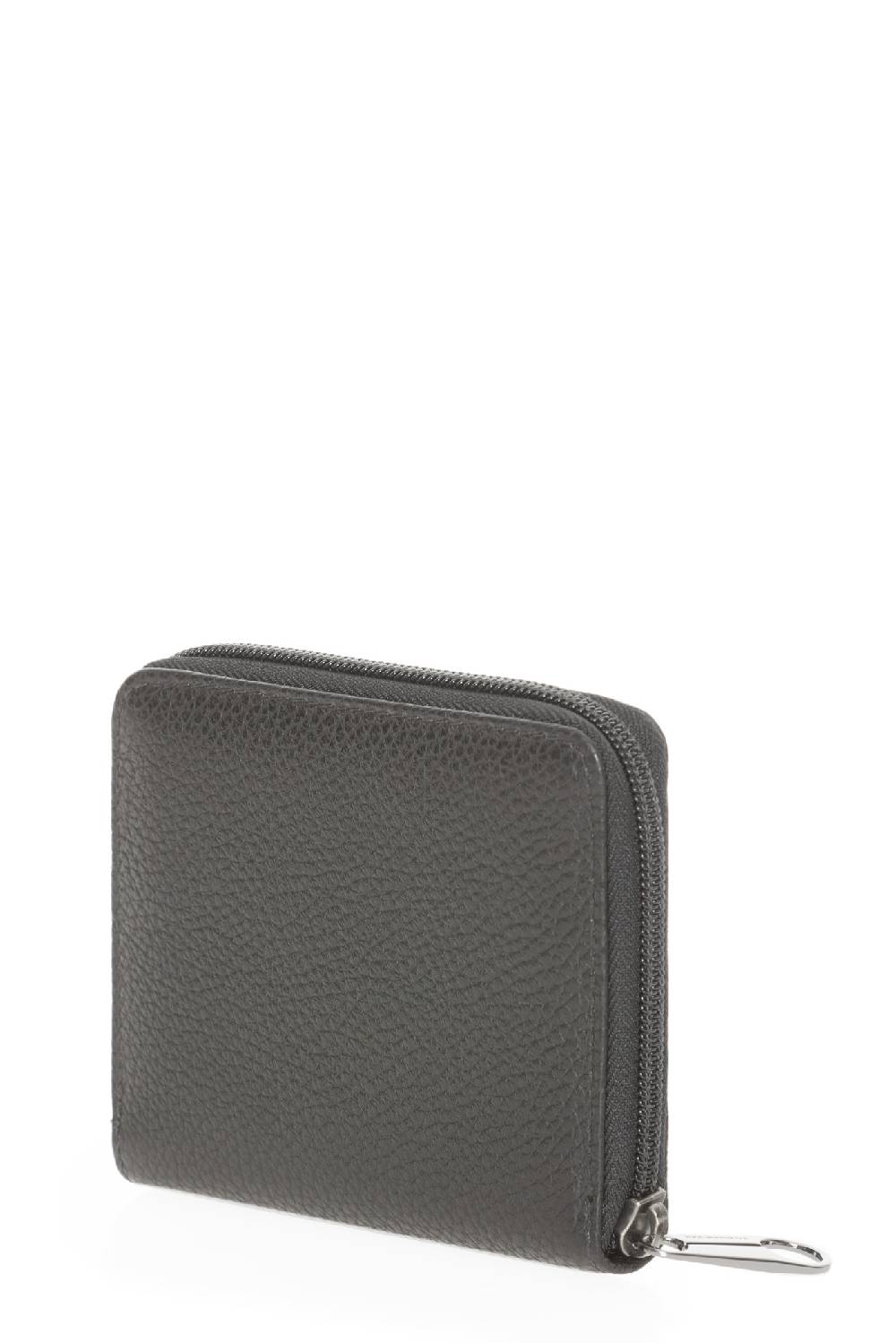 Mandarina Duck I-CON WALLET Mandarina Duck Novità