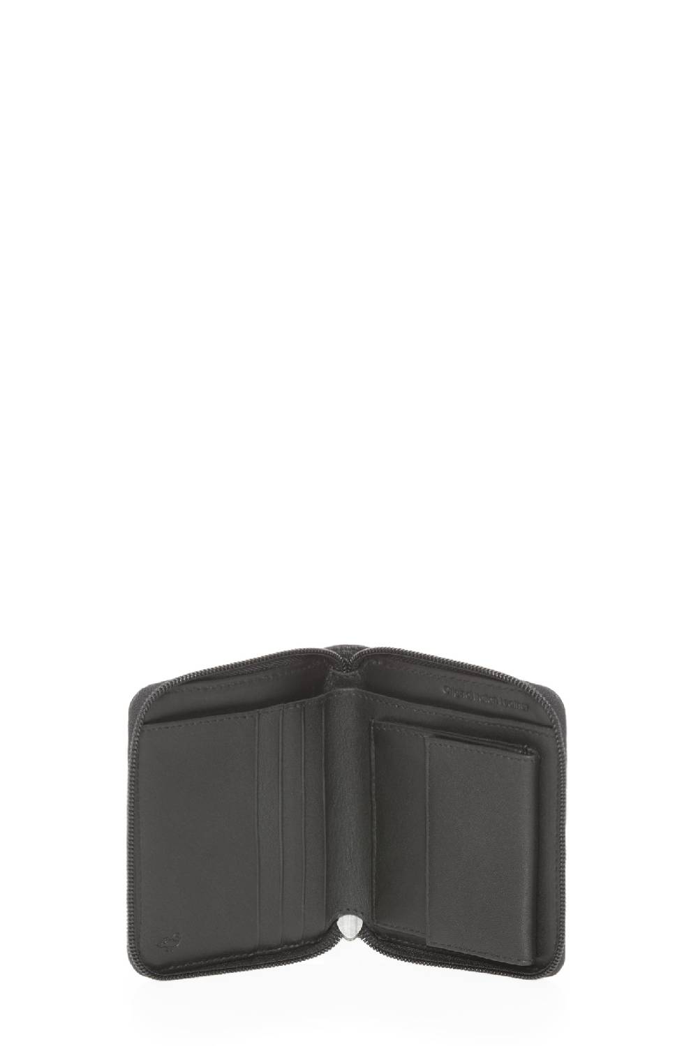 Mandarina Duck I-CON WALLET Mandarina Duck Novità
