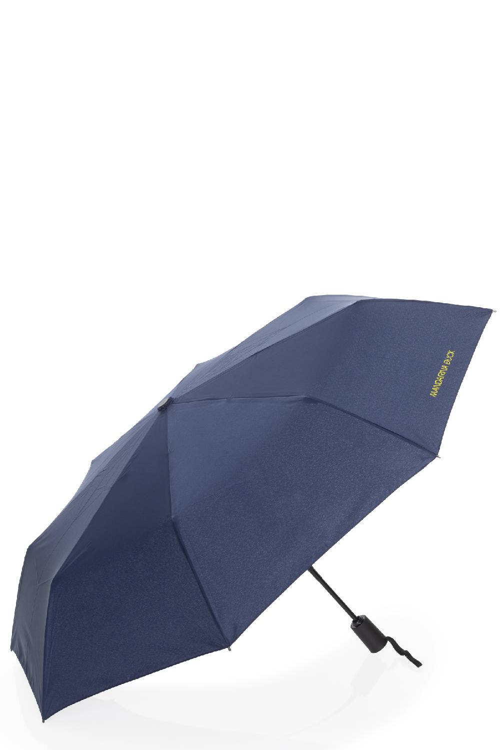 Mandarina Duck UMBRELLA Mandarina Duck Presa