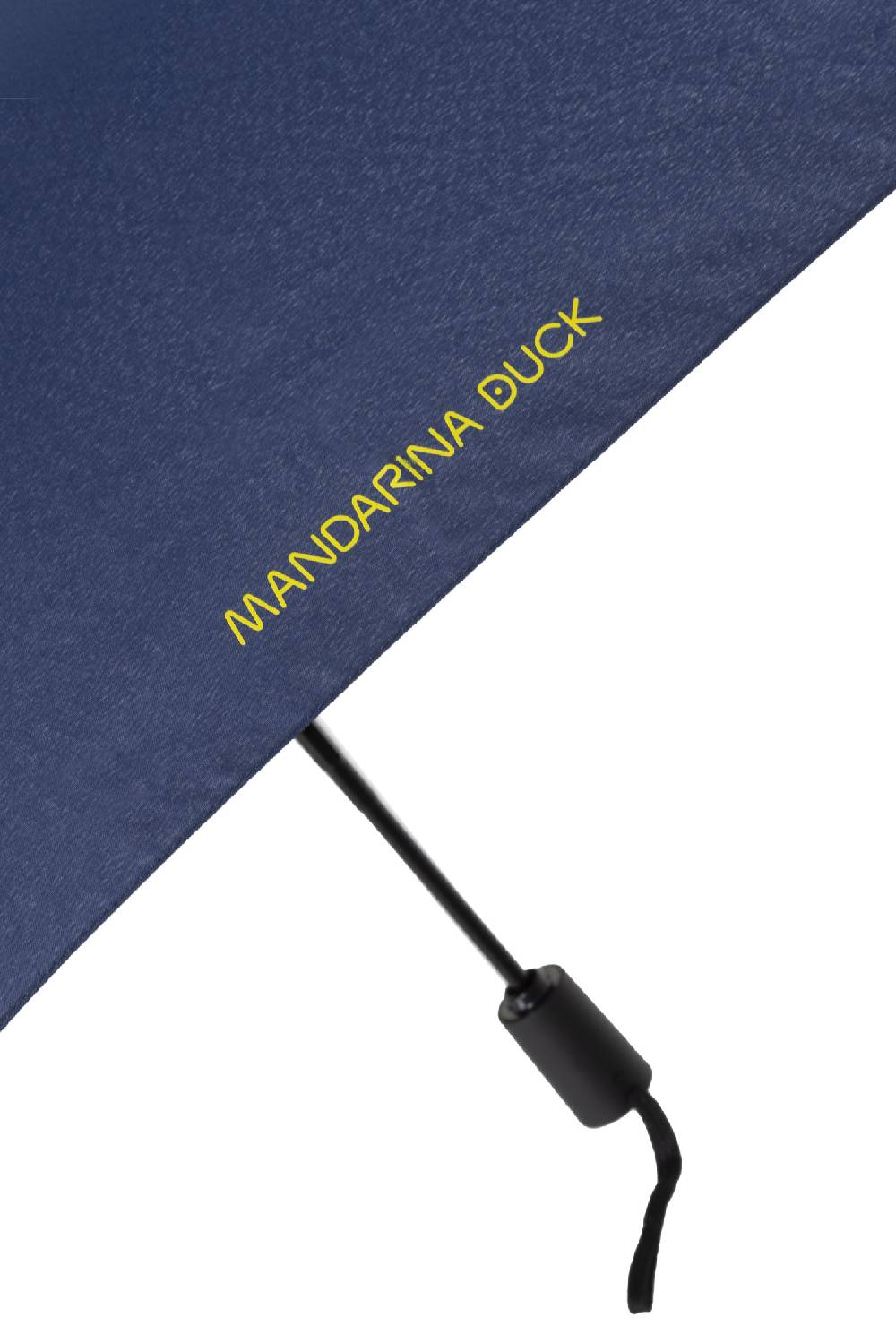 Mandarina Duck UMBRELLA Mandarina Duck Presa