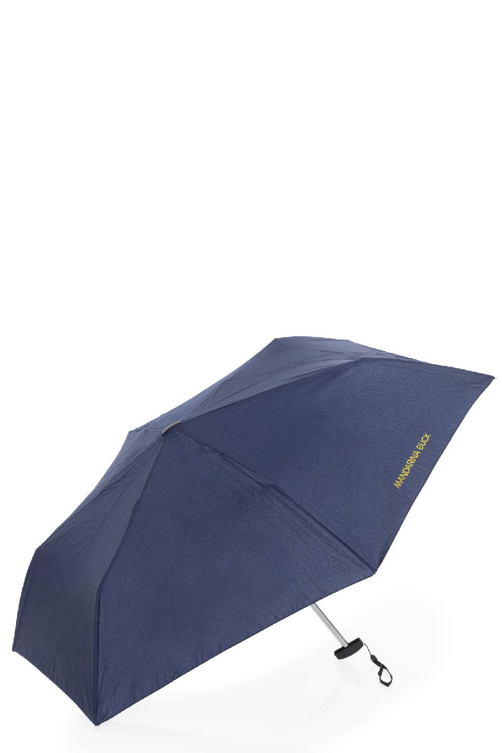 Mandarina Duck UMBRELLA Mandarina Duck Sconto