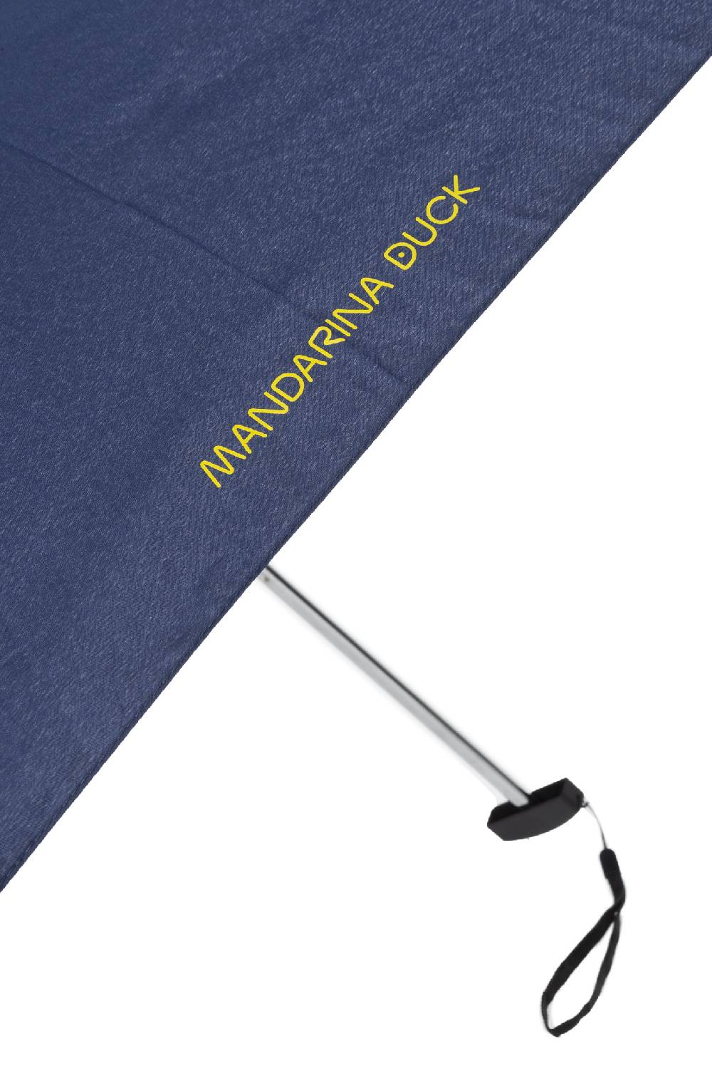 Mandarina Duck UMBRELLA Mandarina Duck Sconto