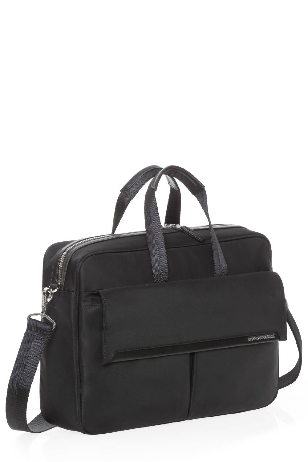 Mandarina Duck HUNTER URBAN BRIEFCASE Mandarina Duck Offerta