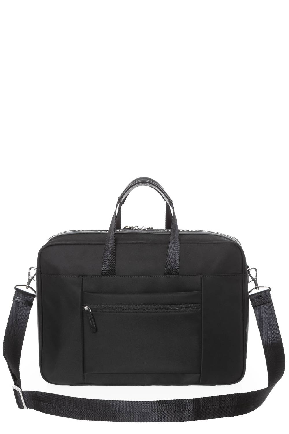 Mandarina Duck HUNTER URBAN BRIEFCASE Mandarina Duck Offerta