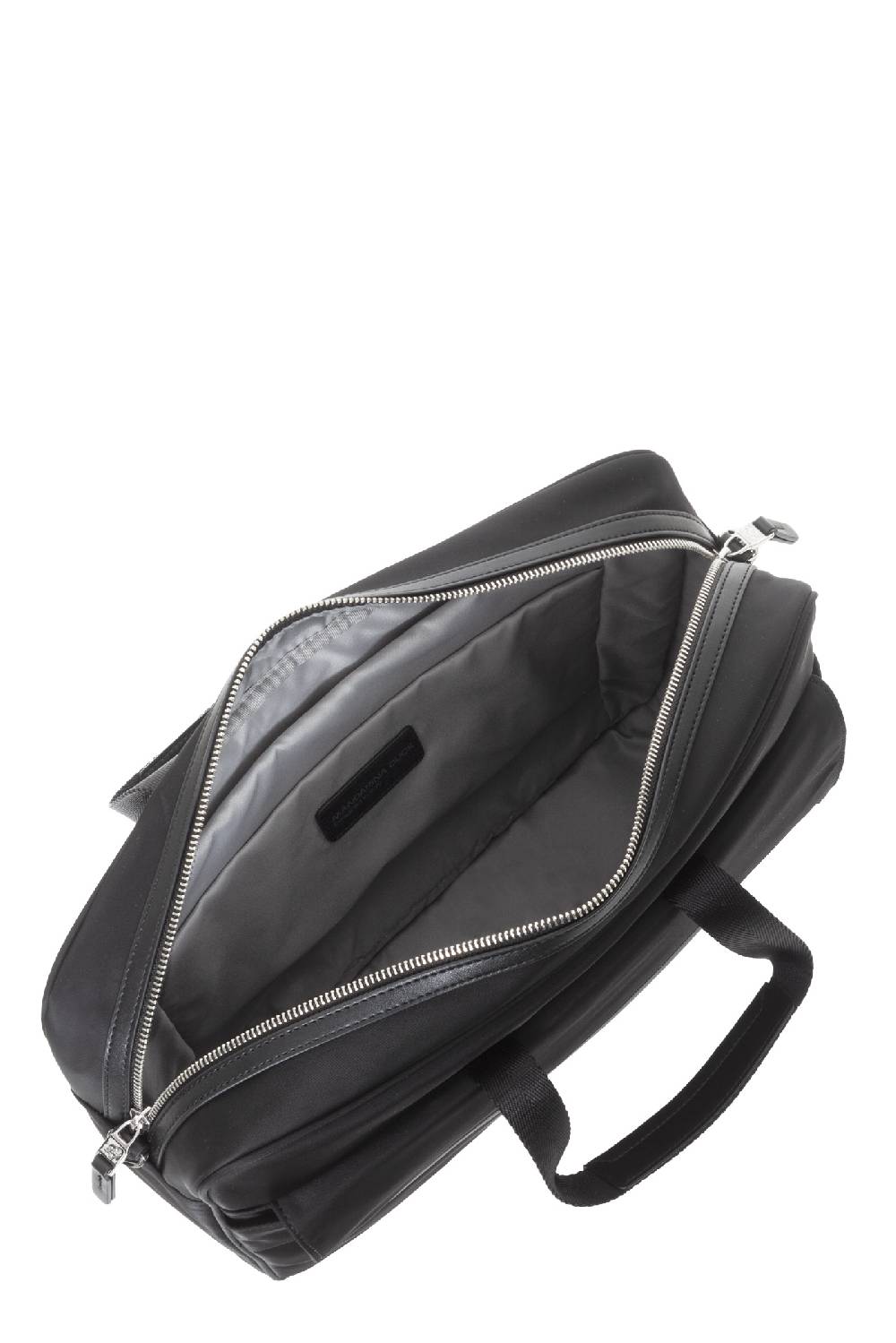 Mandarina Duck HUNTER URBAN BRIEFCASE Mandarina Duck Offerta