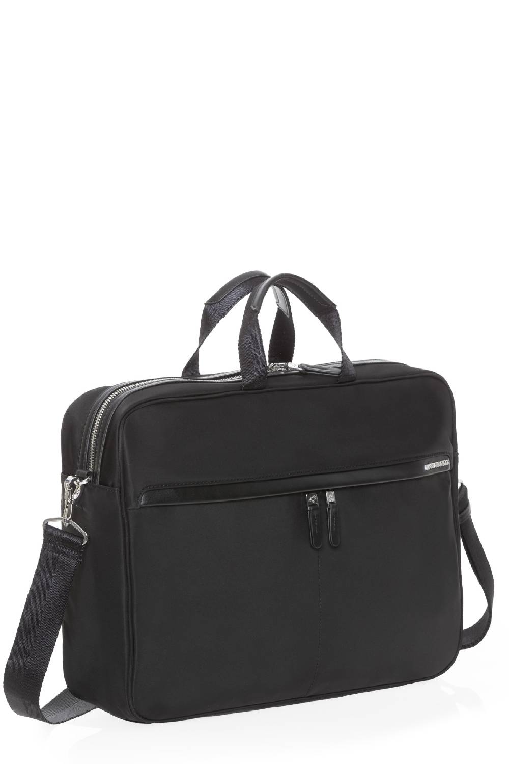 Mandarina Duck HUNTER URBAN BRIEFCASE Mandarina Duck Economico