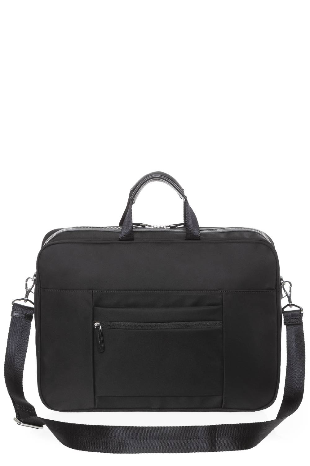 Mandarina Duck HUNTER URBAN BRIEFCASE Mandarina Duck Economico