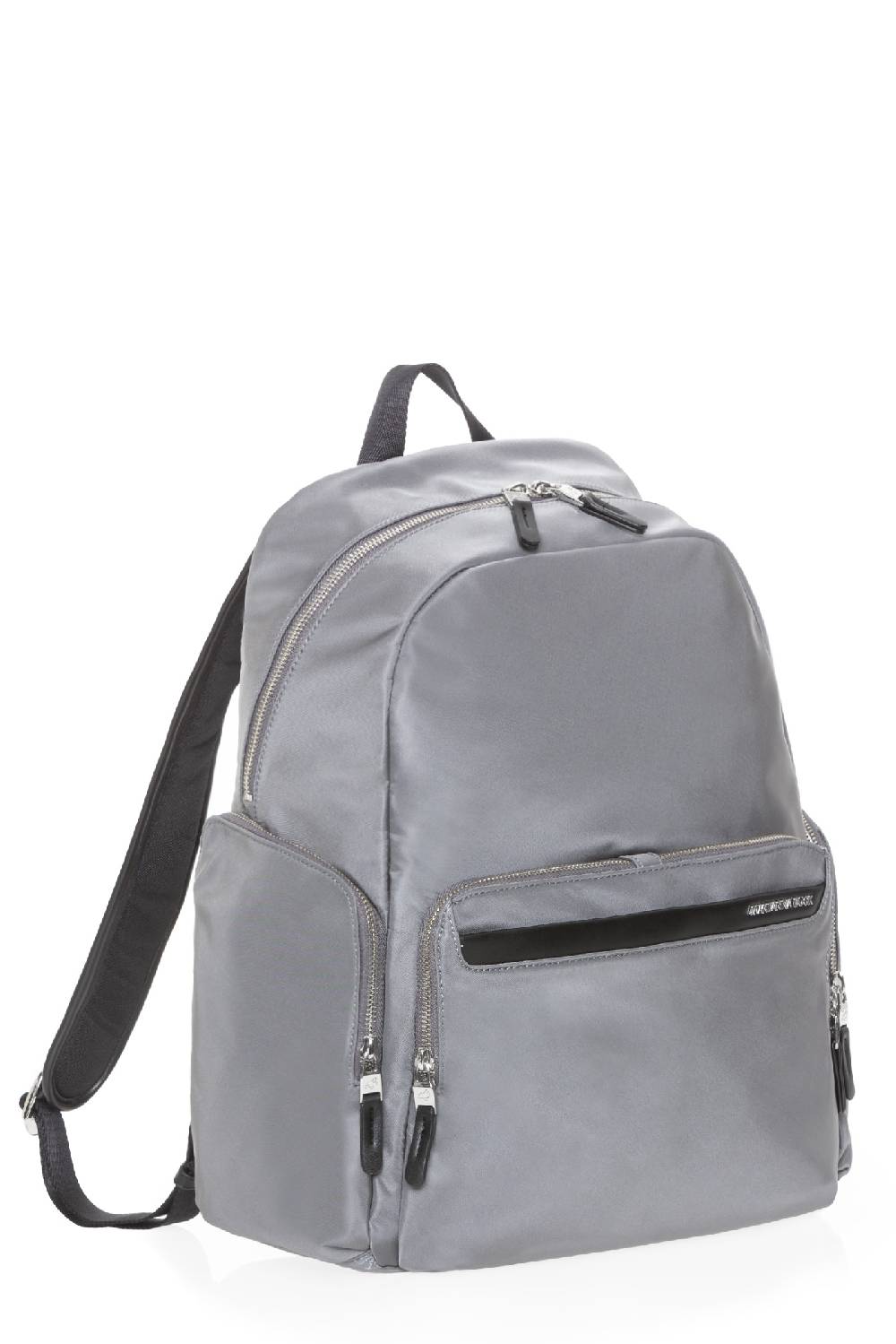 Mandarina Duck HUNTER URBAN BACKPACK Mandarina Duck Online
