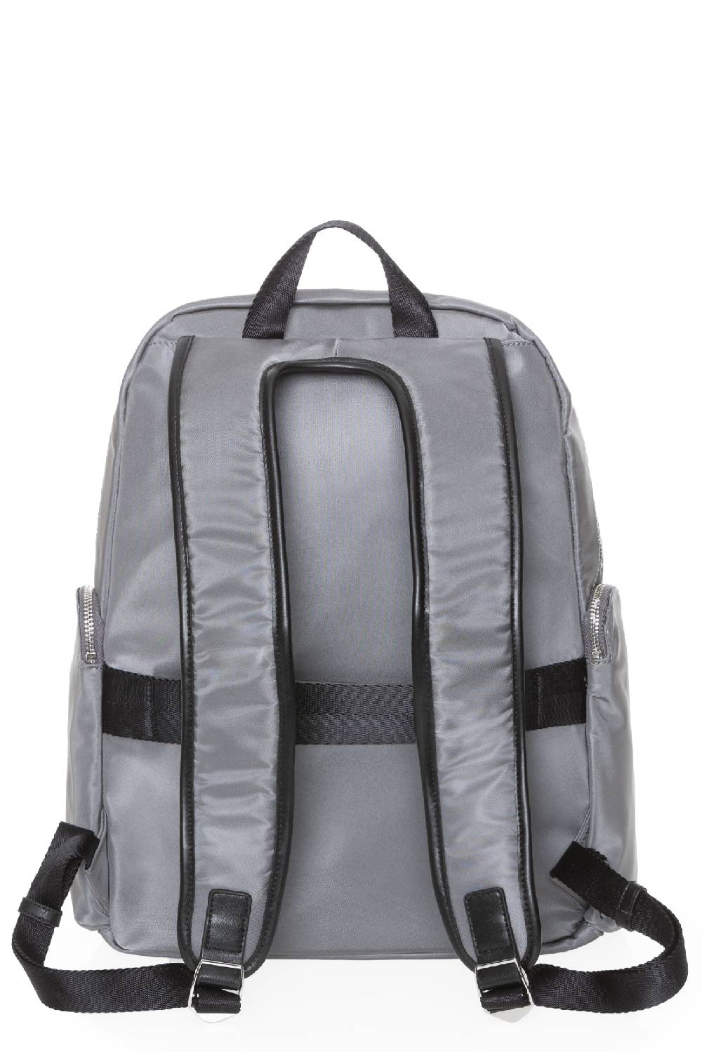 Mandarina Duck HUNTER URBAN BACKPACK Mandarina Duck Online