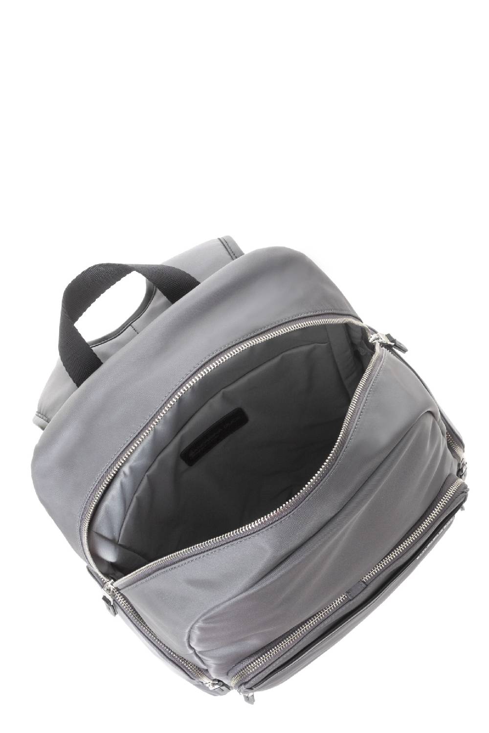 Mandarina Duck HUNTER URBAN BACKPACK Mandarina Duck Online