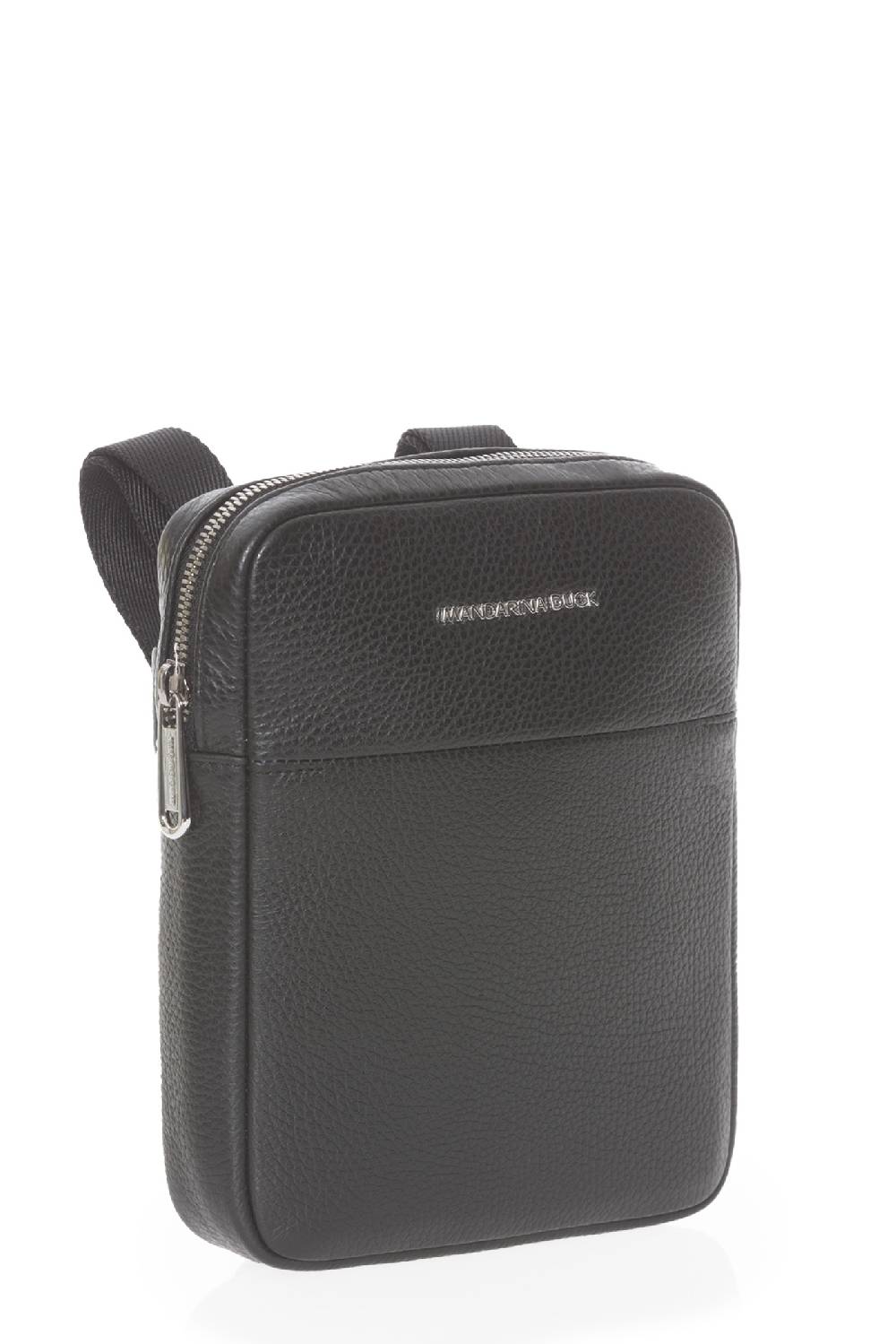 Mandarina Duck MELLOW URBAN CROSSOVER Mandarina Duck Outlet