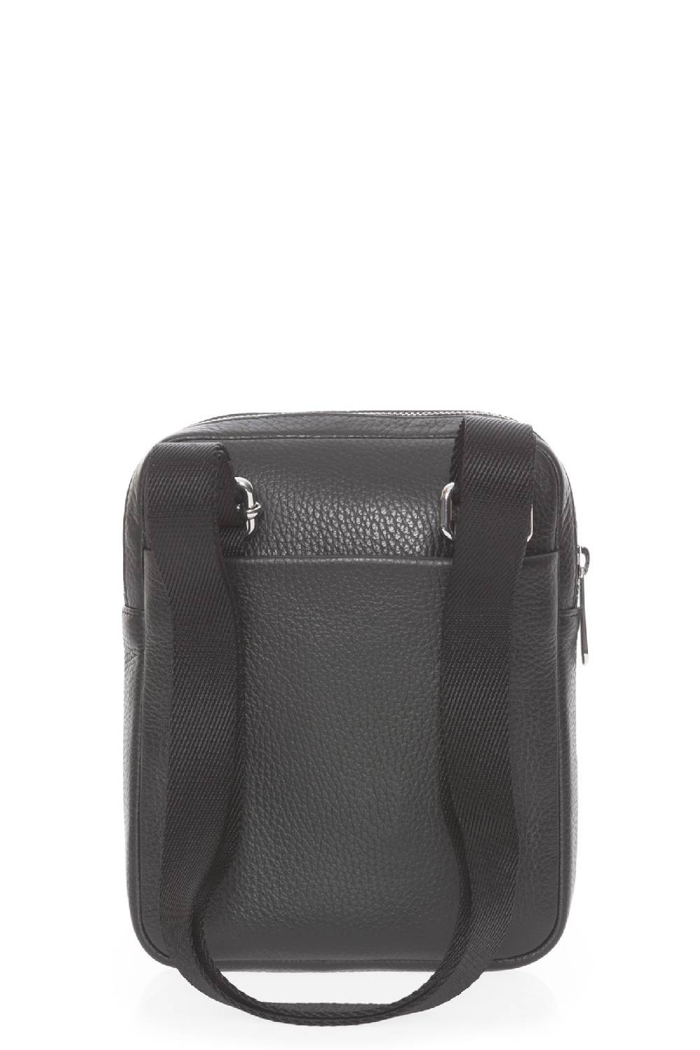 Mandarina Duck MELLOW URBAN CROSSOVER Mandarina Duck Outlet