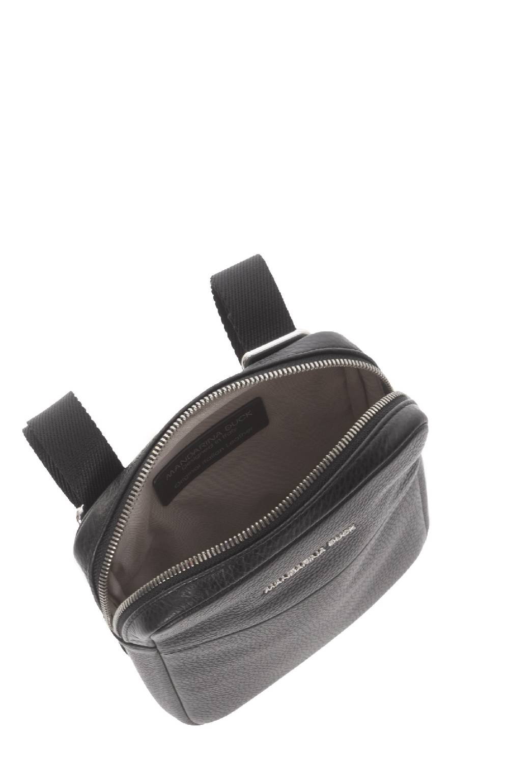 Mandarina Duck MELLOW URBAN CROSSOVER Mandarina Duck Outlet