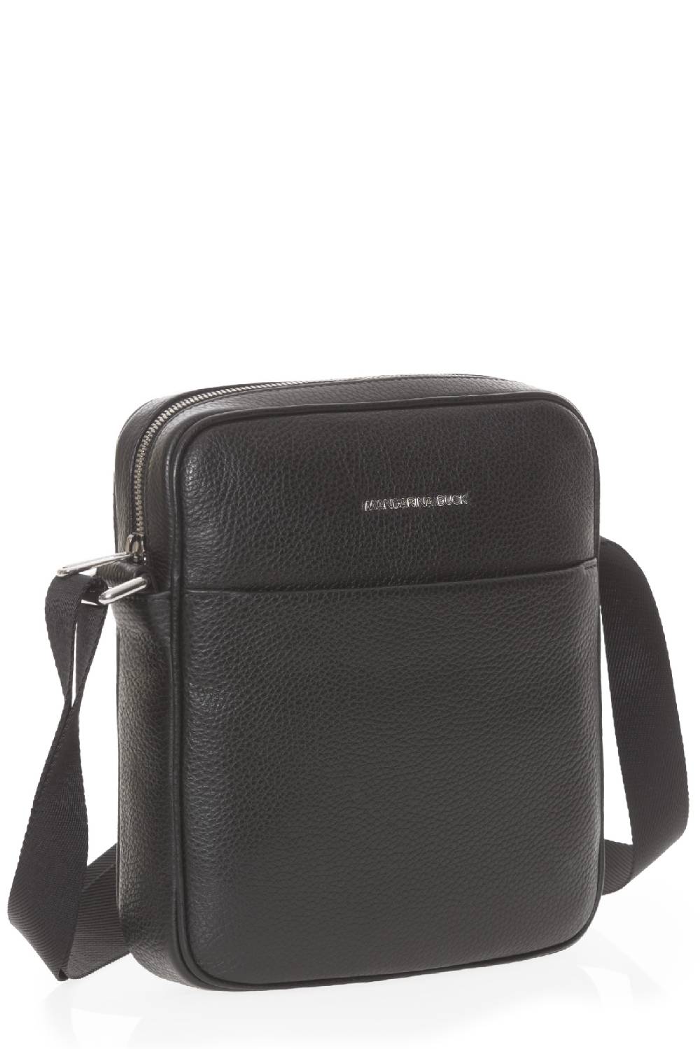 Mandarina Duck MELLOW URBAN CROSSOVER Mandarina Duck In Vendita