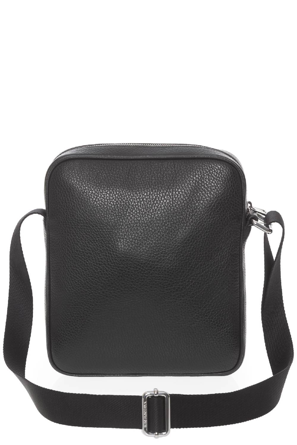 Mandarina Duck MELLOW URBAN CROSSOVER Mandarina Duck In Vendita