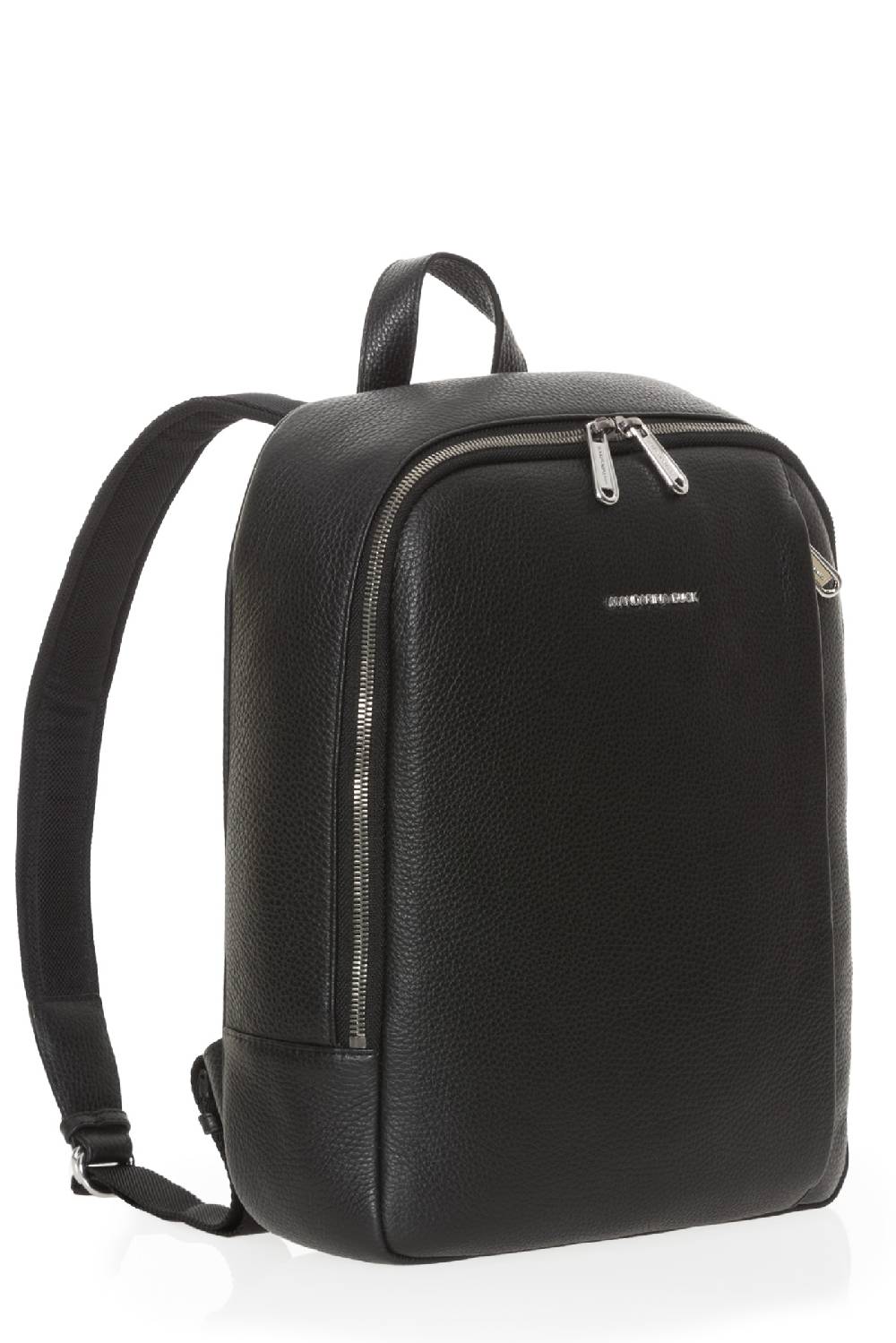 Mandarina Duck MELLOW URBAN BACKPACK Mandarina Duck Saldi