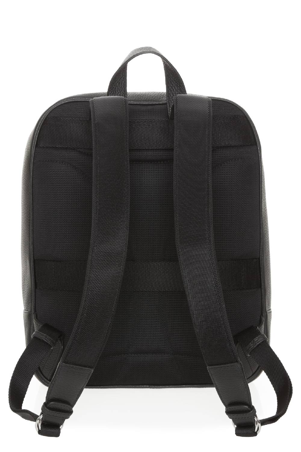 Mandarina Duck MELLOW URBAN BACKPACK Mandarina Duck Saldi