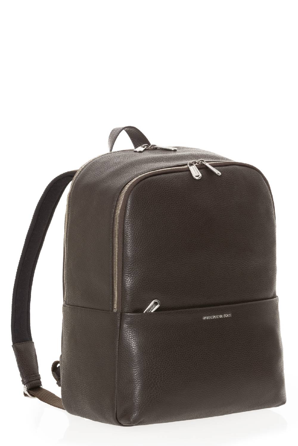 Mandarina Duck MELLOW URBAN BACKPACK Mandarina Duck Offerte