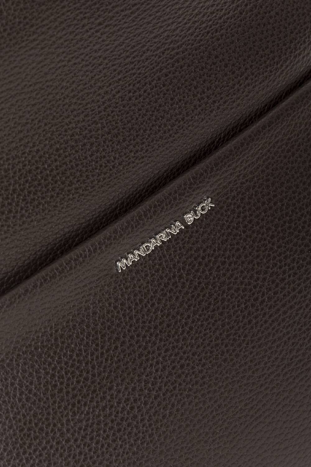 Mandarina Duck MELLOW URBAN BACKPACK Mandarina Duck Offerte