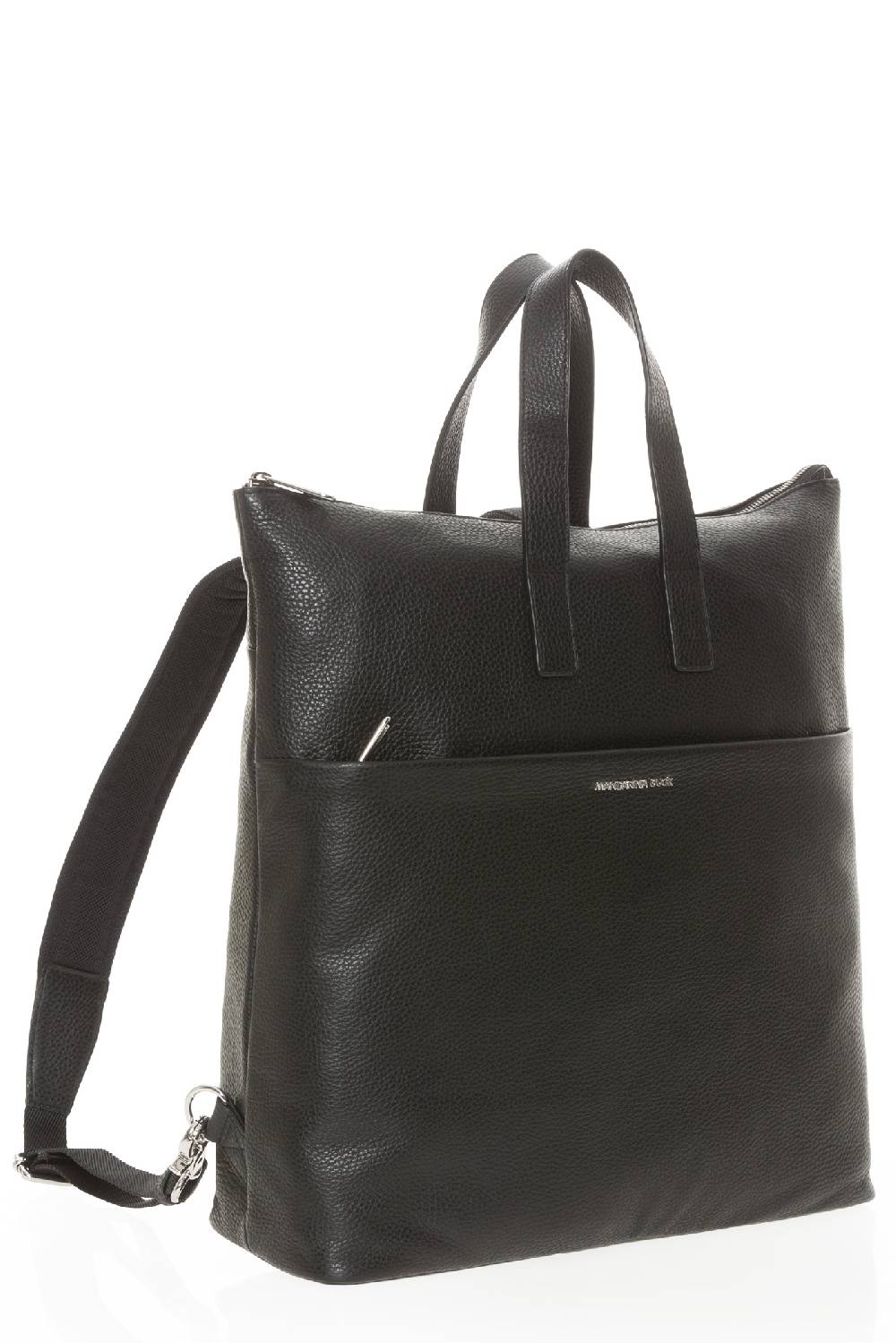 Mandarina Duck MELLOW URBAN BACKPACK Mandarina Duck Hotsell