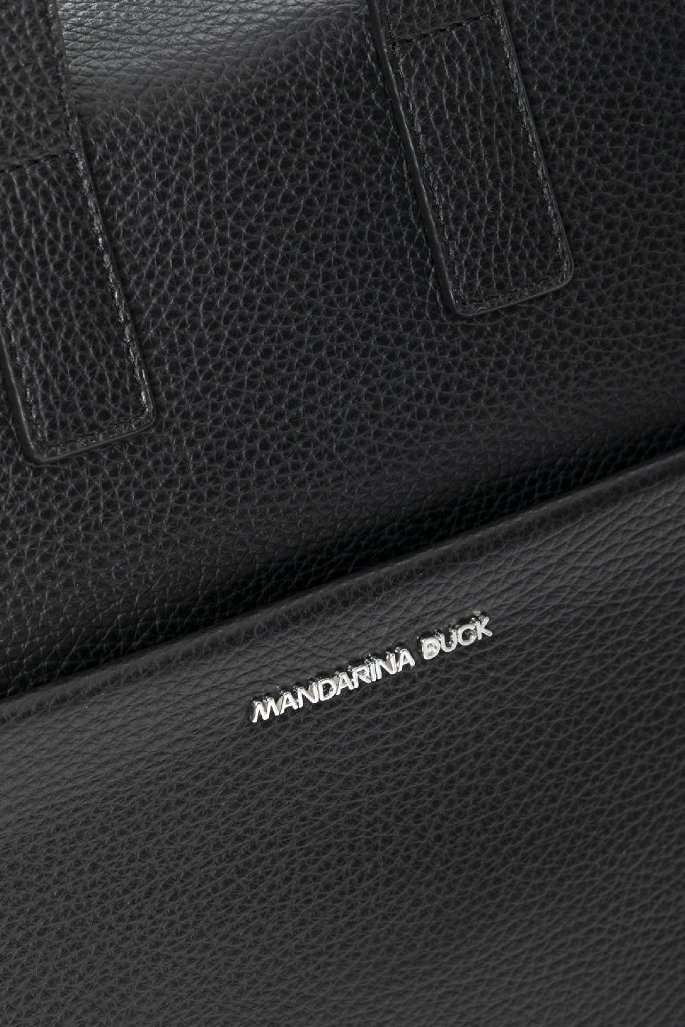 Mandarina Duck MELLOW URBAN BACKPACK Mandarina Duck Hotsell