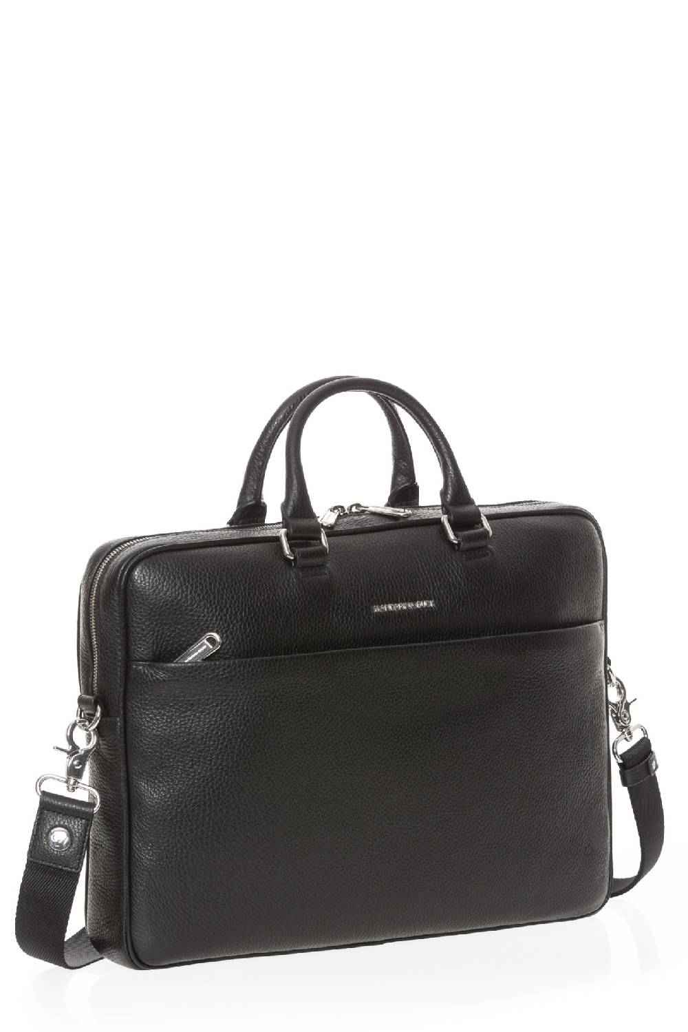 Mandarina Duck MELLOW URBAN BRIEFCASE Mandarina Duck Vendita Calda