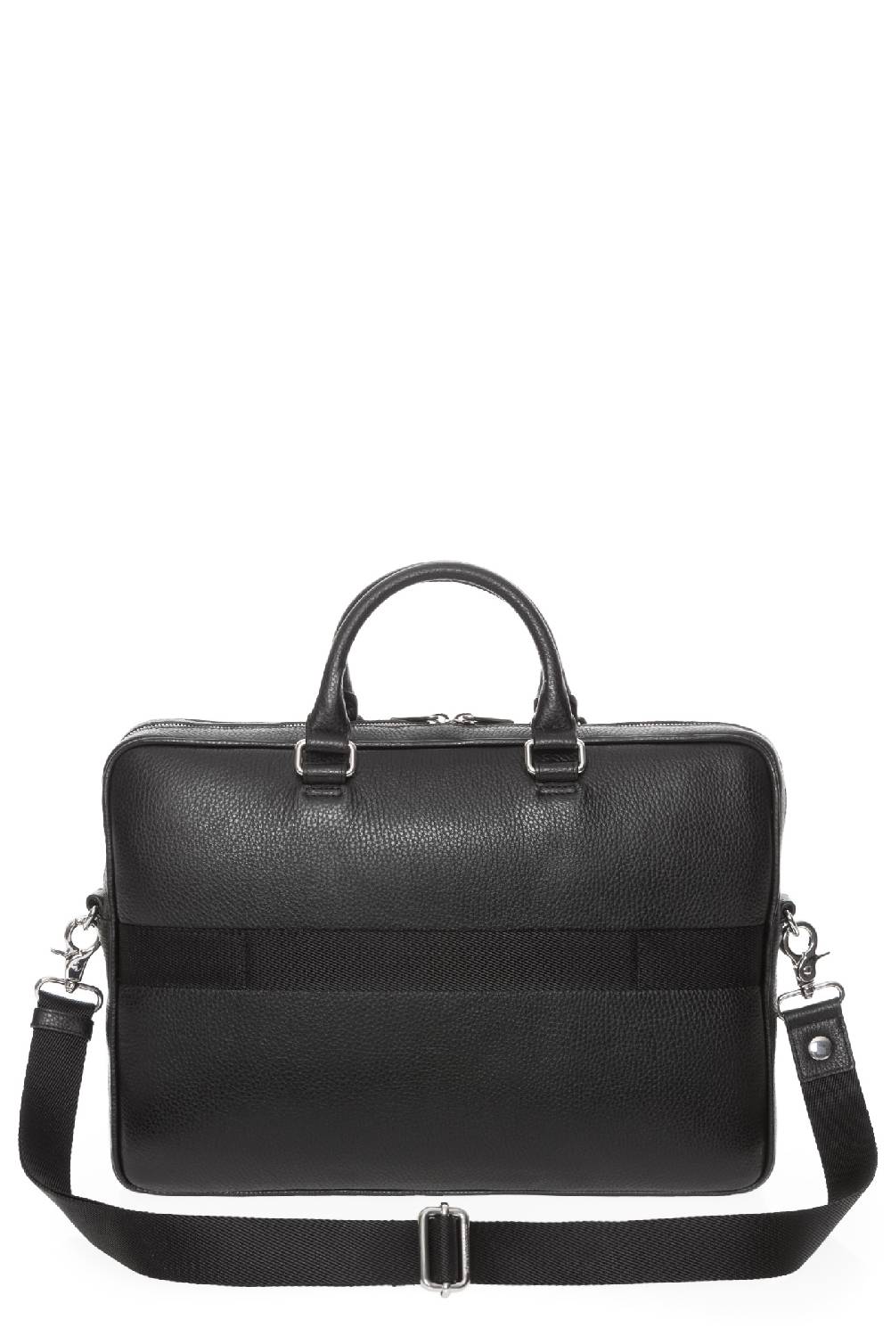 Mandarina Duck MELLOW URBAN BRIEFCASE Mandarina Duck Vendita Calda