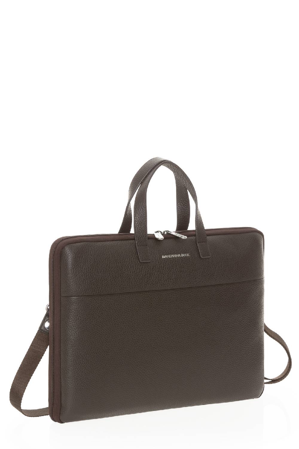 Mandarina Duck MELLOW URBAN BRIEFCASE Mandarina Duck Vendita Economica