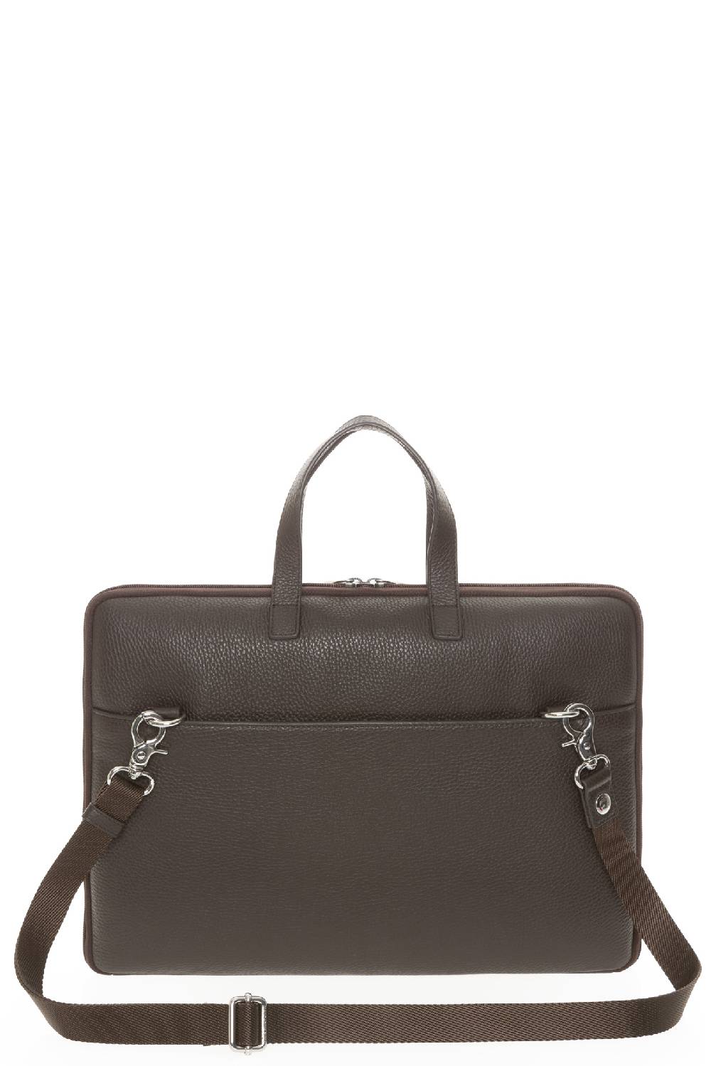 Mandarina Duck MELLOW URBAN BRIEFCASE Mandarina Duck Vendita Economica