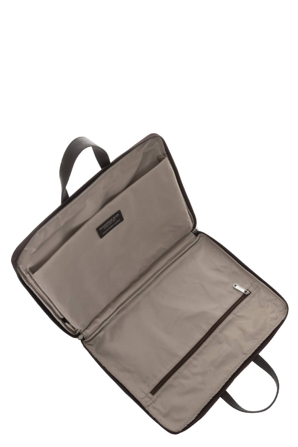 Mandarina Duck MELLOW URBAN BRIEFCASE Mandarina Duck Vendita Economica