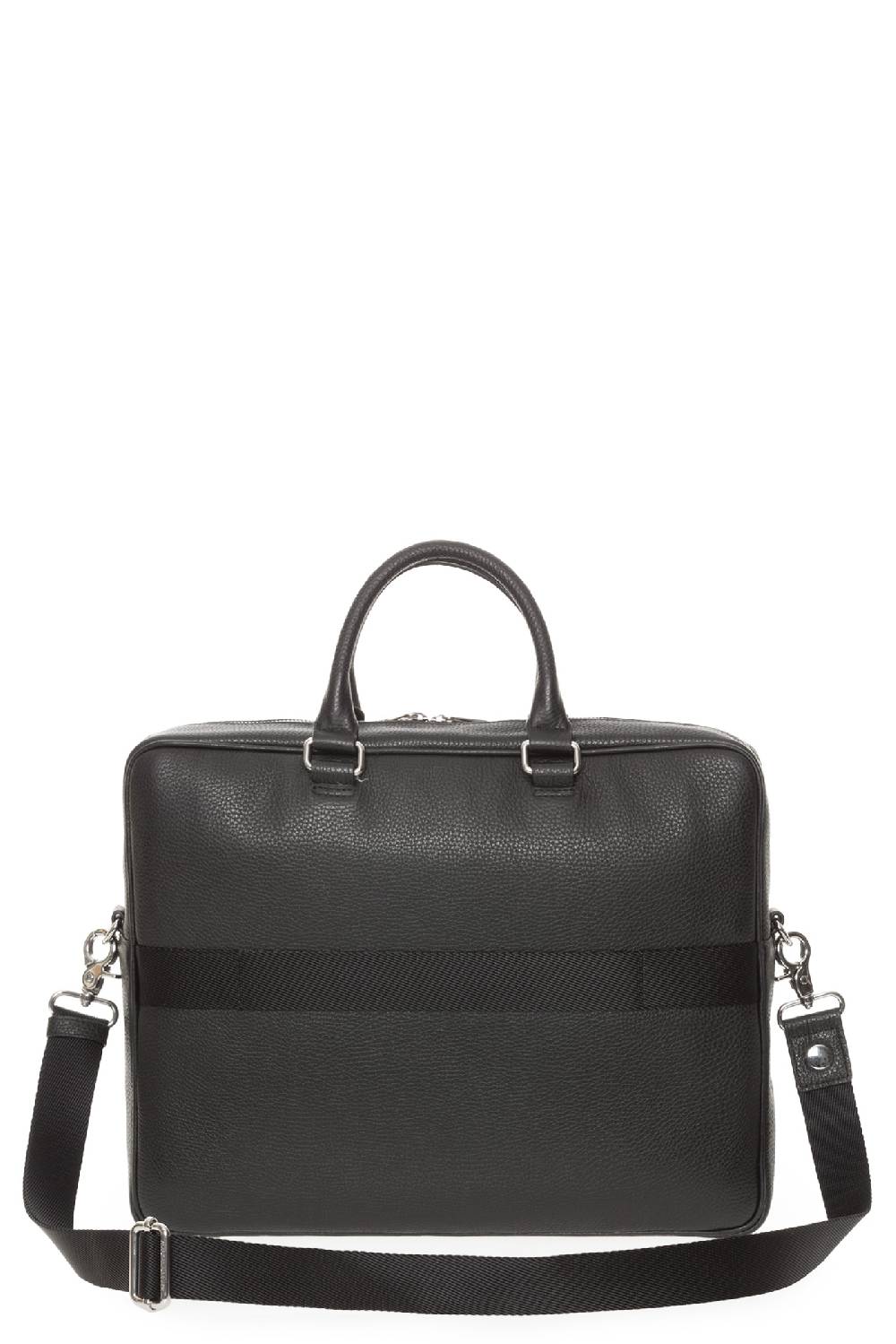 Mandarina Duck MELLOW URBAN BRIEFCASE Mandarina Duck Saldi Di Fabbrica