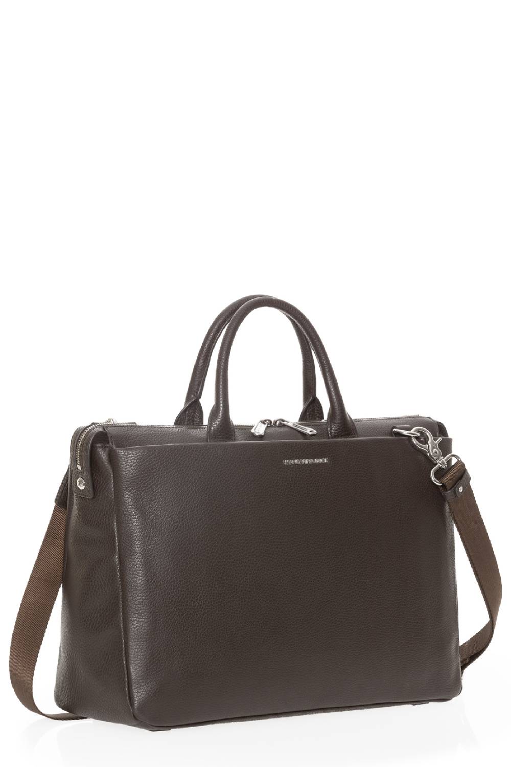 Mandarina Duck MELLOW URBAN HANDBAG Mandarina Duck I Più Venduti