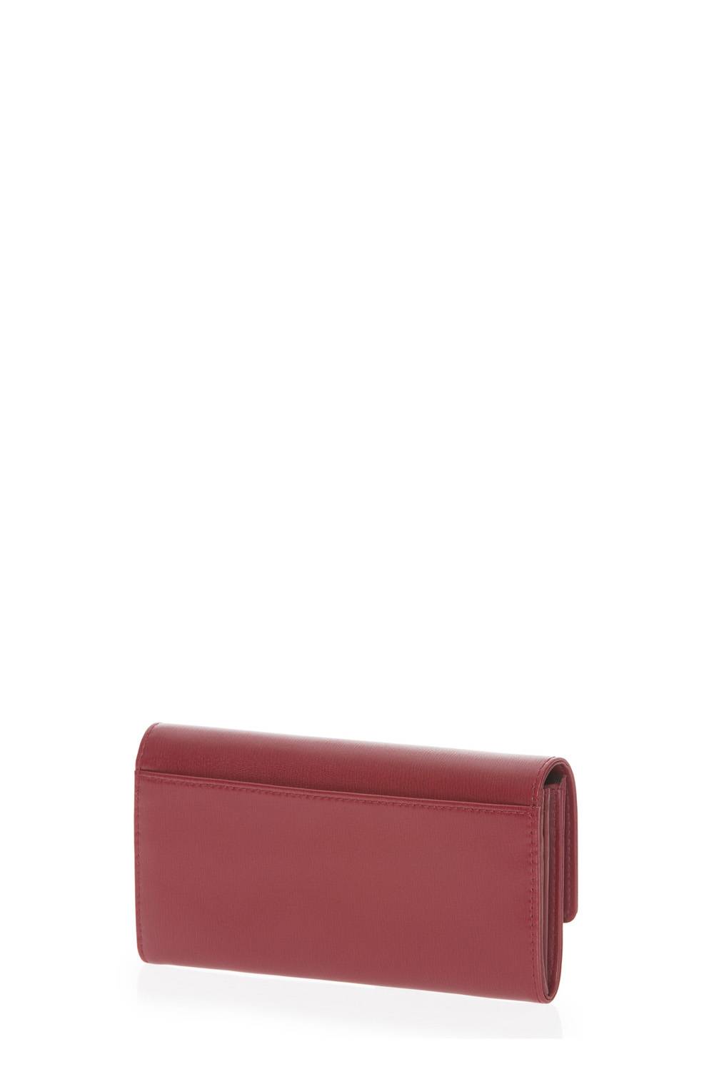 Mandarina Duck HERA 3.0 PORTAFOGLIO Mandarina Duck Vendite Flash