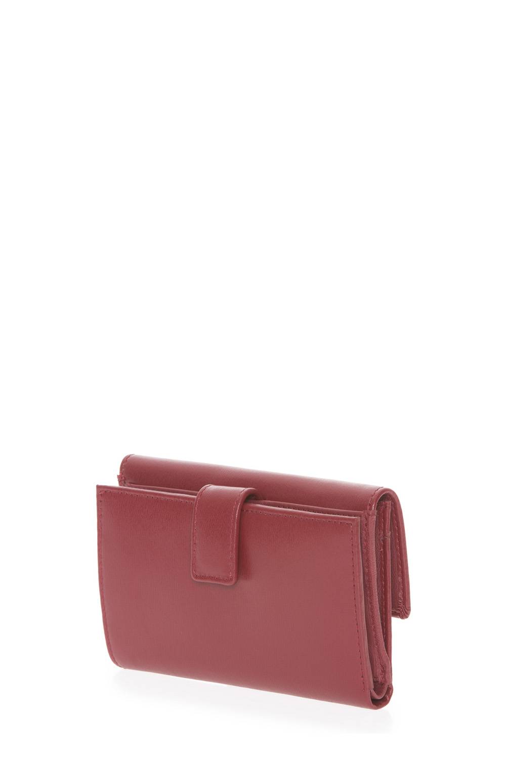 Mandarina Duck HERA 3.0 PORTAFOGLIO Mandarina Duck Negozio