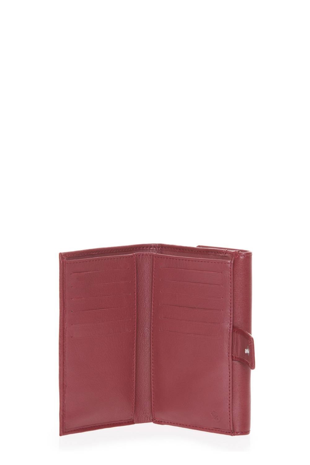 Mandarina Duck HERA 3.0 PORTAFOGLIO Mandarina Duck Negozio
