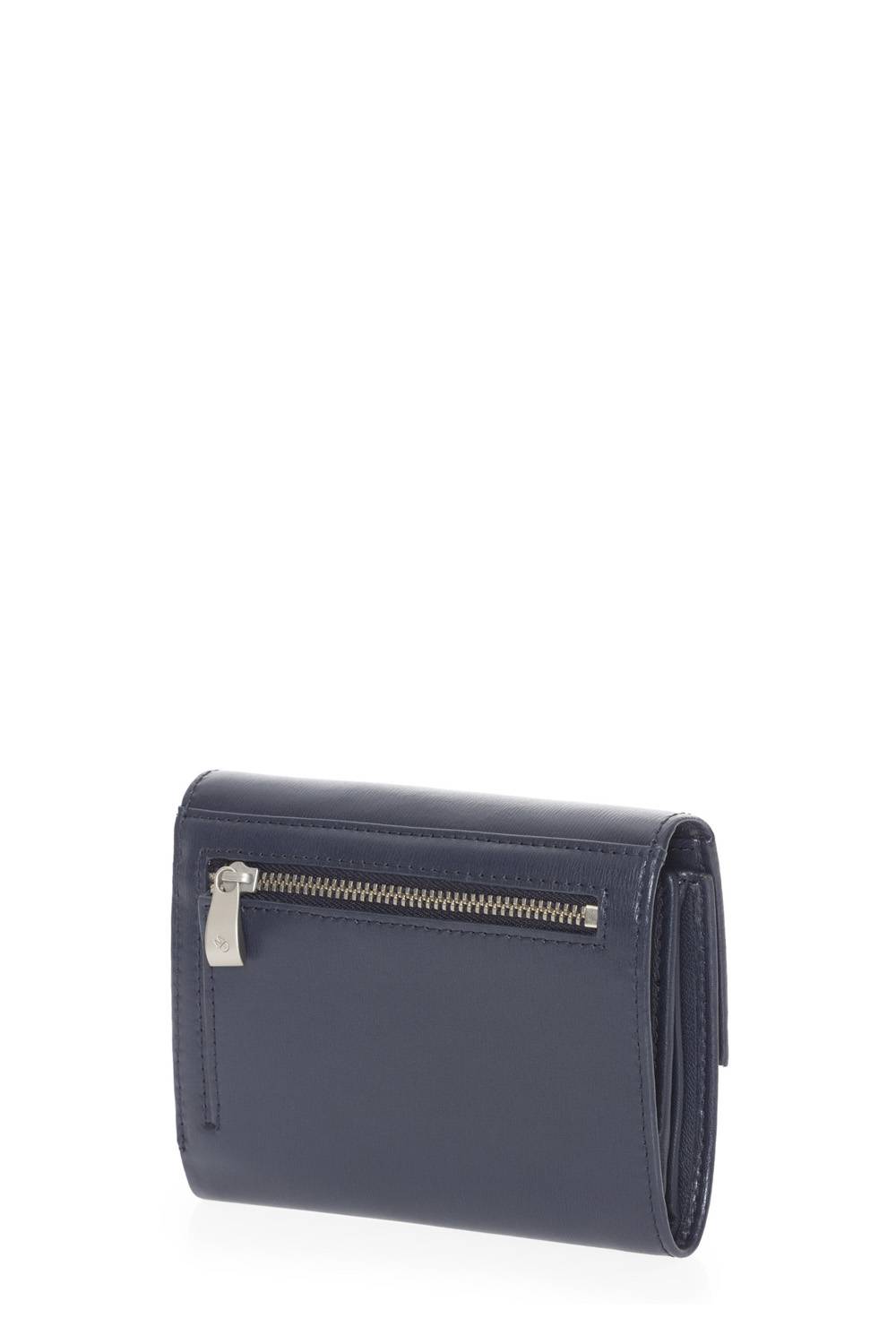 Mandarina Duck HERA 3.0 PORTAFOGLIO Mandarina Duck In Saldo