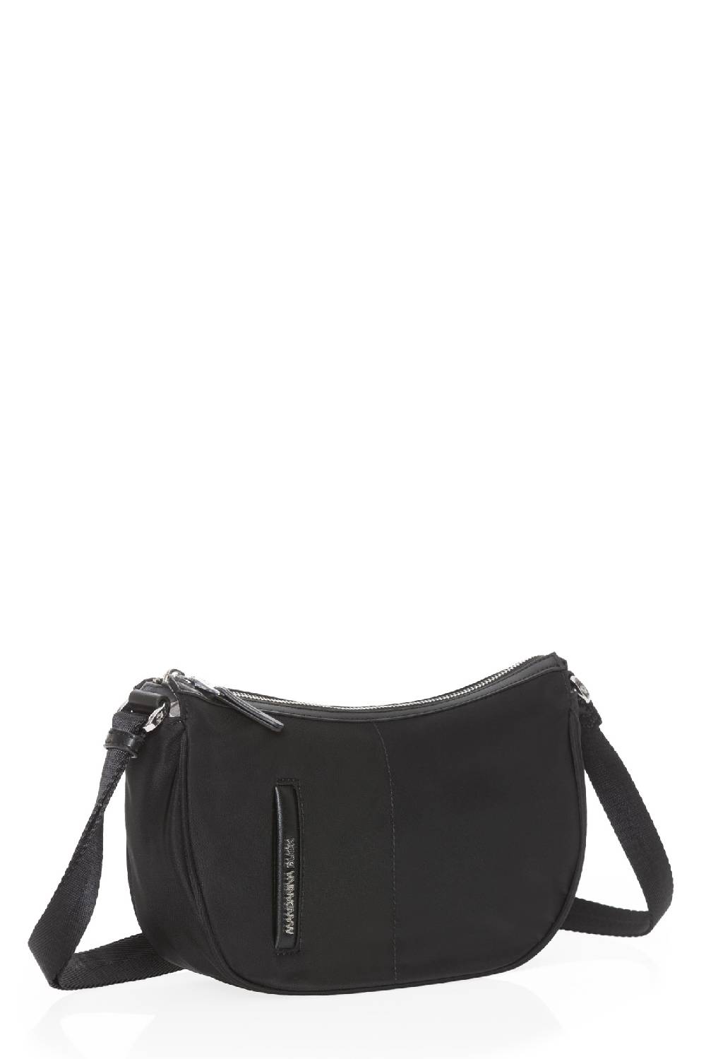 Mandarina Duck HUNTER HOBO Mandarina Duck Nuova