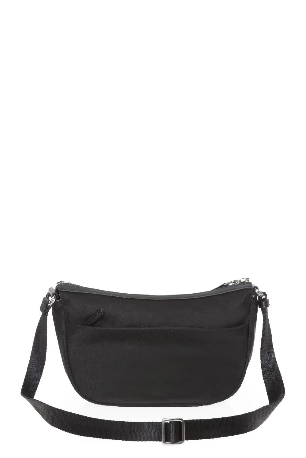 Mandarina Duck HUNTER HOBO Mandarina Duck Nuova