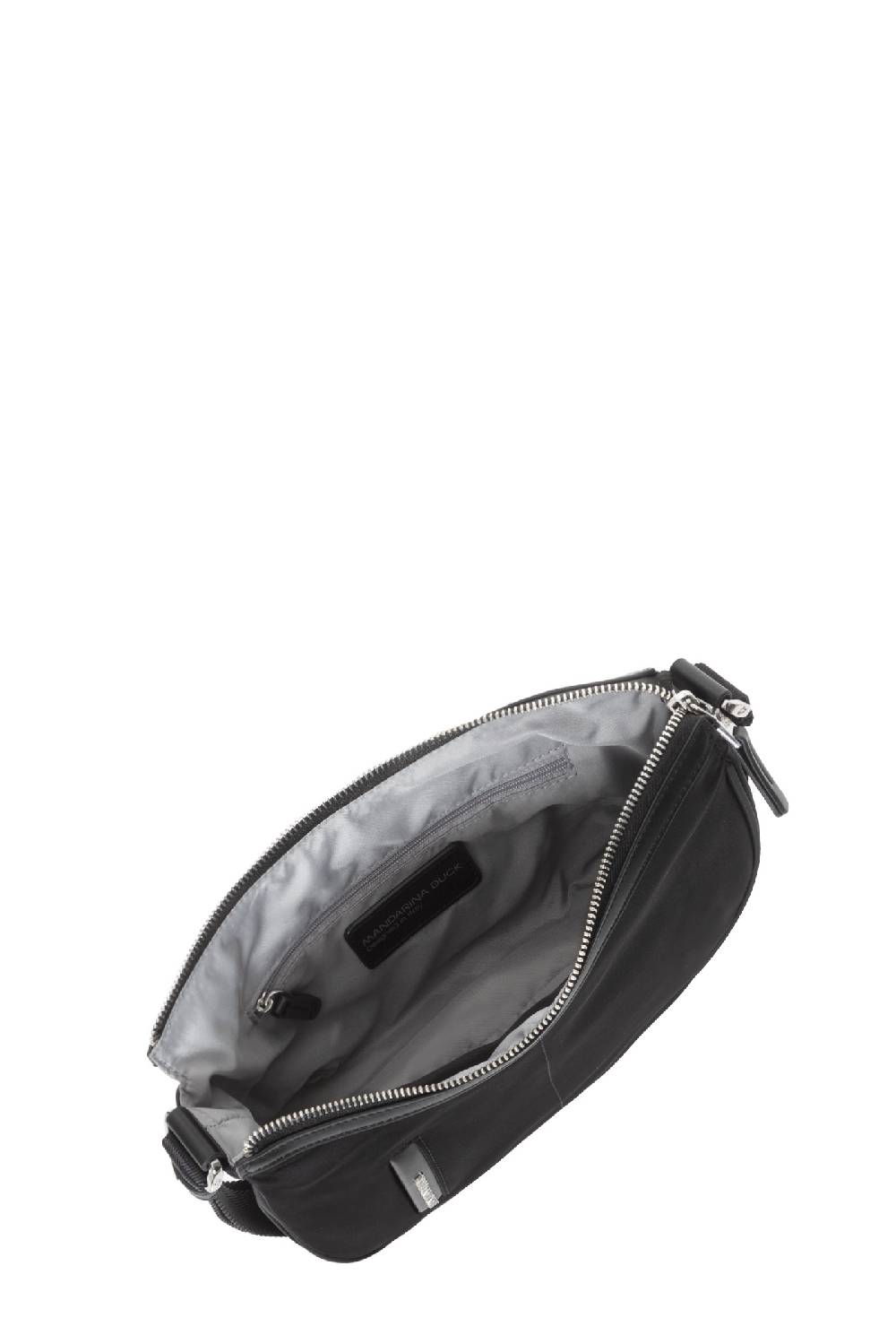 Mandarina Duck HUNTER HOBO Mandarina Duck Nuova