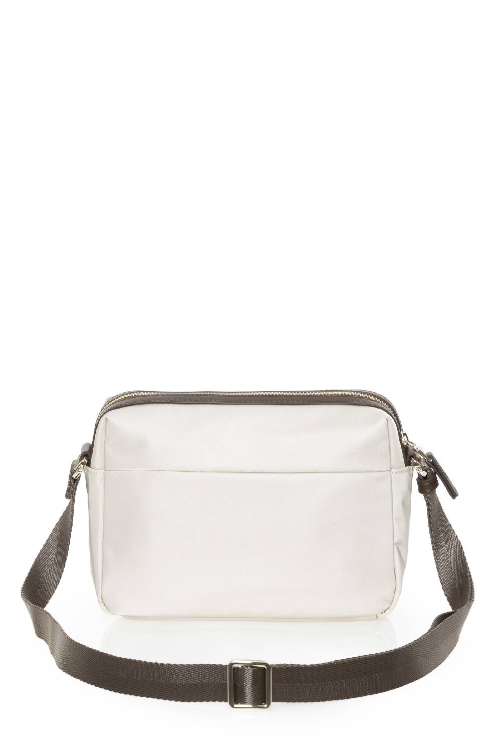 Mandarina Duck HUNTER CROSSOVER Mandarina Duck Moda