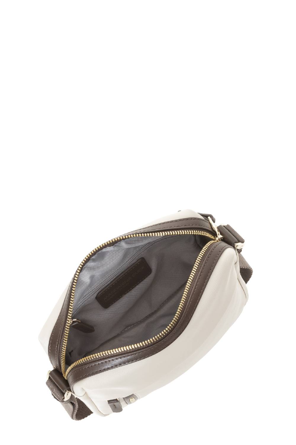 Mandarina Duck HUNTER CROSSOVER Mandarina Duck Moda