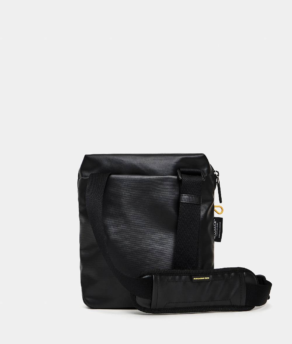 Mandarina Duck ECO COATED CROSSOVER Mandarina Duck 2025