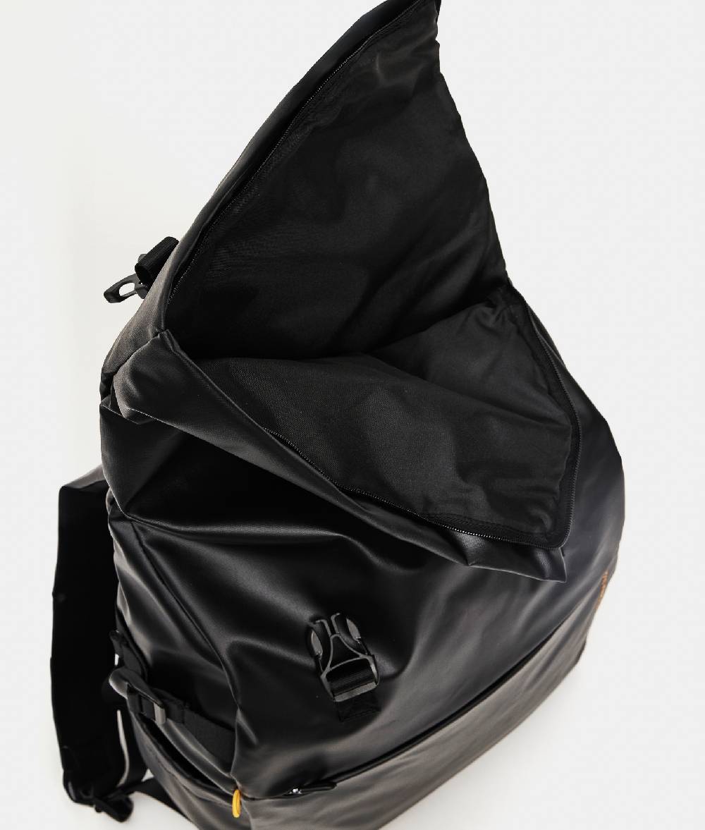 Mandarina Duck ECO COATED BACKPACK Mandarina Duck Italia