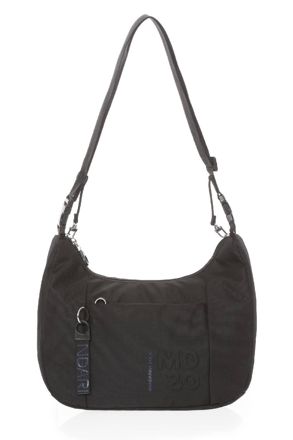 Mandarina Duck MD20 BUCKLE POUCH Mandarina Duck Promozione