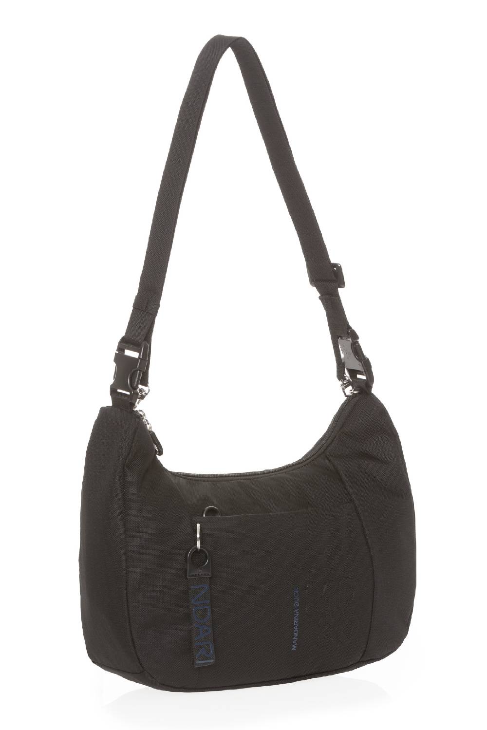 Mandarina Duck MD20 BUCKLE POUCH Mandarina Duck Promozione